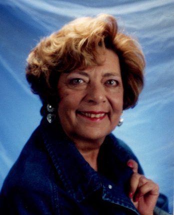 Donna L. Langel