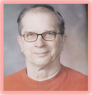 Thomas Mitchell Obituary (1943 - 2023) - Wildwood, NJ - The Press